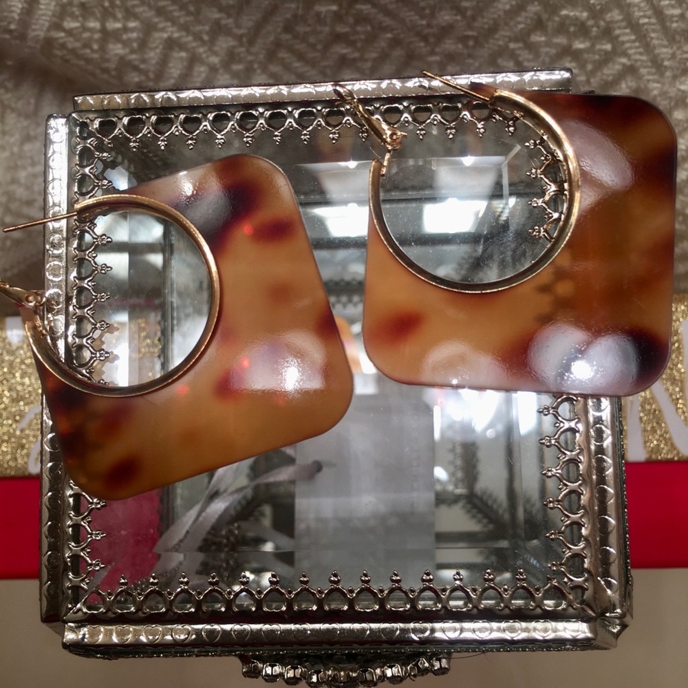 MELODY COLLECTION EARRINGS - Picture 2 of 7